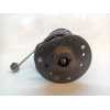 Recambio de amortiguador delantero derecho para volvo xc60 i suv (156) d3 referencia OEM IAM 31340477 2766886 4888