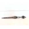 Recambio de transmision delantera derecha para volvo xc60 i suv (156) d3 referencia OEM IAM P31367557 T130718 