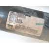 Recambio de transmision delantera derecha para volvo xc60 i suv (156) d3 referencia OEM IAM P31367557 T130718 