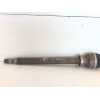 Recambio de transmision delantera derecha para volvo xc60 i suv (156) d3 referencia OEM IAM P31367557 T130718 