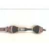 Recambio de transmision delantera derecha para volvo xc60 i suv (156) d3 referencia OEM IAM P31367557 T130718 