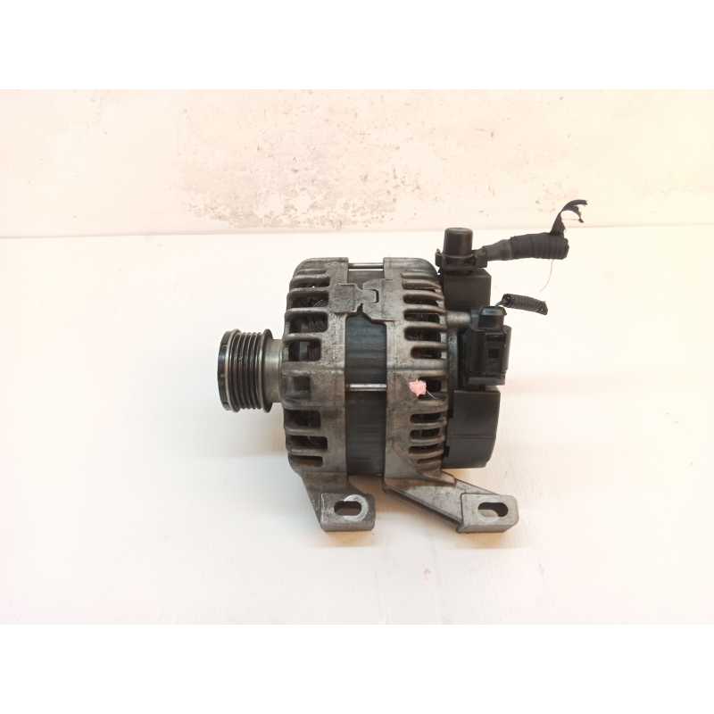 Recambio de alternador para volvo xc60 i suv (156) d3 referencia OEM IAM 31285627 C83HC 