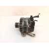 Recambio de alternador para volvo xc60 i suv (156) d3 referencia OEM IAM 31285627 C83HC 