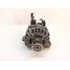 Recambio de alternador para volvo xc60 i suv (156) d3 referencia OEM IAM 31285627 C83HC 