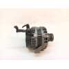 Recambio de alternador para volvo xc60 i suv (156) d3 referencia OEM IAM 31285627 C83HC 
