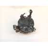 Recambio de alternador para volvo xc60 i suv (156) d3 referencia OEM IAM 31285627 C83HC 