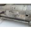 Recambio de motor arranque para volvo xc60 i suv (156) d3 referencia OEM IAM 30659314 3156AI 
