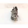 Recambio de motor arranque para volvo xc60 i suv (156) d3 referencia OEM IAM 30659314 3156AI 