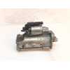 Recambio de motor arranque para volvo xc60 i suv (156) d3 referencia OEM IAM 30659314 3156AI 