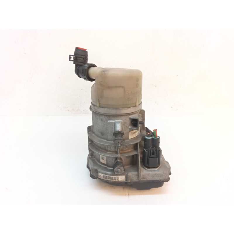 Recambio de bomba direccion para volvo xc60 i suv (156) d3 referencia OEM IAM 31387595 3K51406S4B 
