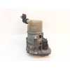 Recambio de bomba direccion para volvo xc60 i suv (156) d3 referencia OEM IAM 31387595 3K51406S4B 