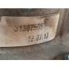 Recambio de bomba direccion para volvo xc60 i suv (156) d3 referencia OEM IAM 31387595 3K51406S4B 