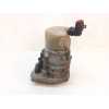 Recambio de bomba direccion para volvo xc60 i suv (156) d3 referencia OEM IAM 31387595 3K51406S4B 