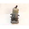 Recambio de bomba direccion para volvo xc60 i suv (156) d3 referencia OEM IAM 31387595 3K51406S4B 