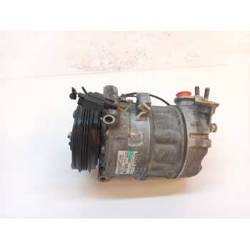 COMPRESOR AIRE ACONDICIONADO P31315453 1681P 093296073B4