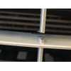 Recambio de paragolpes delantero para renault grand scénic iii (jz0/1_) 1.9 dci referencia OEM IAM   