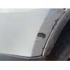 Recambio de paragolpes trasero para volkswagen tiguan (5n2) t1 bluemotion referencia OEM IAM   