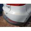 Recambio de paragolpes trasero para volkswagen tiguan (5n2) t1 bluemotion referencia OEM IAM   