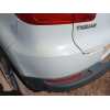 Recambio de paragolpes trasero para volkswagen tiguan (5n2) t1 bluemotion referencia OEM IAM   