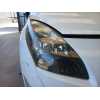 Recambio de faro derecho para renault grand scénic iii (jz0/1_) 1.9 dci referencia OEM IAM   