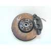 Recambio de mangueta delantera derecha para volvo xc60 i suv (156) d3 referencia OEM IAM 7G913K170M  