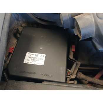 CAJA RELES / FUSIBLES 284B62342R CONTINENTAL