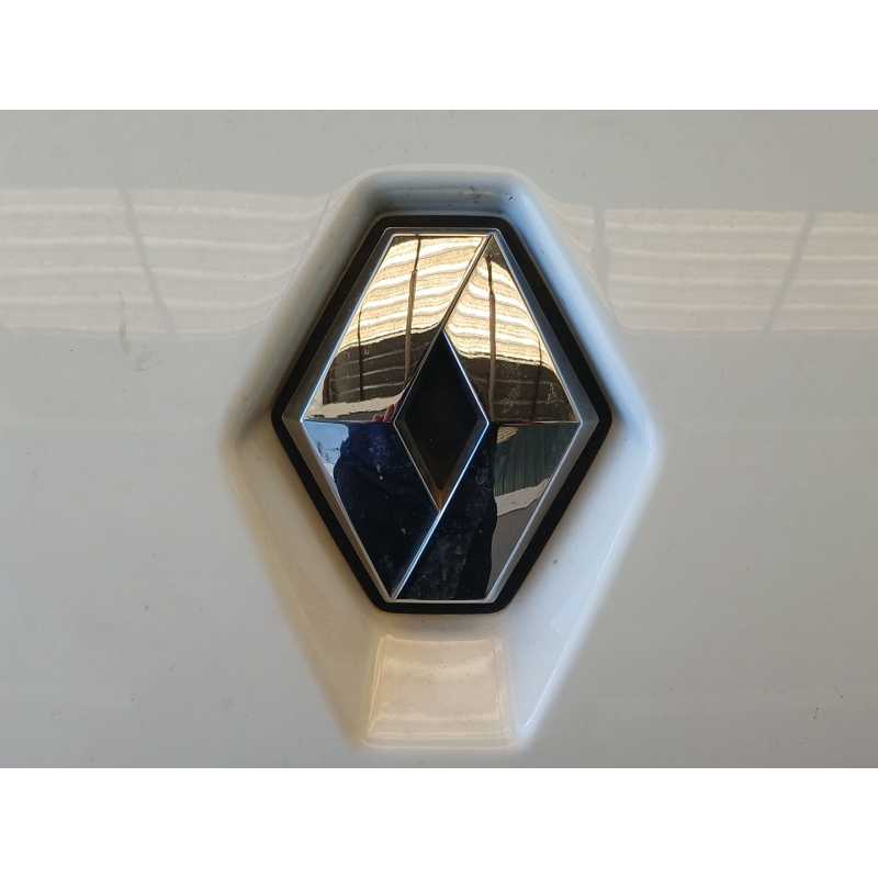 Recambio de compresor aire acondicionado para renault grand scénic iii (jz0/1_) 1.9 dci referencia OEM IAM   