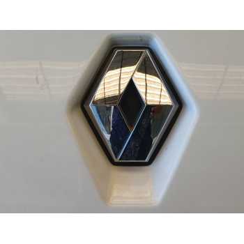 ELECTROVENTILADOR 