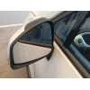 Recambio de retrovisor izquierdo para renault grand scénic iii (jz0/1_) 1.9 dci referencia OEM IAM   
