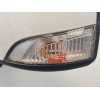 Recambio de retrovisor izquierdo para renault grand scénic iii (jz0/1_) 1.9 dci referencia OEM IAM   