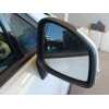 Recambio de retrovisor derecho para renault grand scénic iii (jz0/1_) 1.9 dci referencia OEM IAM   