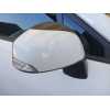 Recambio de retrovisor derecho para renault grand scénic iii (jz0/1_) 1.9 dci referencia OEM IAM   
