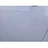 Recambio de puerta delantera derecha para renault grand scénic iii (jz0/1_) 1.9 dci referencia OEM IAM   