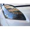 Recambio de faro derecho para renault grand scénic iii (jz0/1_) 1.9 dci referencia OEM IAM   