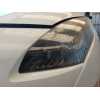 Recambio de faro izquierdo para renault grand scénic iii (jz0/1_) 1.9 dci referencia OEM IAM   