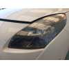 Recambio de faro izquierdo para renault grand scénic iii (jz0/1_) 1.9 dci referencia OEM IAM   