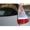 Recambio de piloto trasero derecho para renault grand scénic iii (jz0/1_) 1.9 dci referencia OEM IAM   