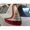 Recambio de piloto trasero izquierdo para renault grand scénic iii (jz0/1_) 1.9 dci referencia OEM IAM   