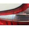 Recambio de piloto trasero izquierdo para renault grand scénic iii (jz0/1_) 1.9 dci referencia OEM IAM   