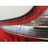 Recambio de piloto trasero izquierdo para renault grand scénic iii (jz0/1_) 1.9 dci referencia OEM IAM   