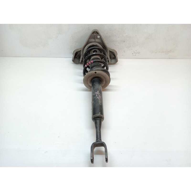 Recambio de amortiguador delantero derecho para audi a4 berlina (8e) 2.0 tdi 16v (103kw) referencia OEM IAM   