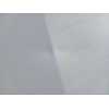Recambio de capo para bmw x3 (f25) referencia OEM IAM   