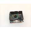Recambio de caja reles / fusibles para peugeot 307 (3a/c) 1.6 16v referencia OEM IAM S118983004Q 6500CK BSML0400