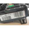 Recambio de caja reles / fusibles para peugeot 307 (3a/c) 1.6 16v referencia OEM IAM S118983004Q 6500CK BSML0400