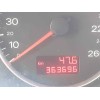 audi a4 berlina (8e) del año 2005