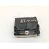 Recambio de caja reles / fusibles para peugeot 307 (3a/c) 1.6 16v referencia OEM IAM S118983004Q 6500CK BSML0400
