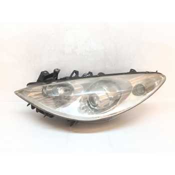 FARO IZQUIERDO 43175748 