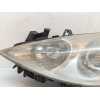 Recambio de faro izquierdo para peugeot 307 (3a/c) 1.6 16v referencia OEM IAM 43175748  
