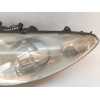 Recambio de faro izquierdo para peugeot 307 (3a/c) 1.6 16v referencia OEM IAM 43175748  