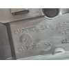 Recambio de faro izquierdo para peugeot 307 (3a/c) 1.6 16v referencia OEM IAM 43175748  